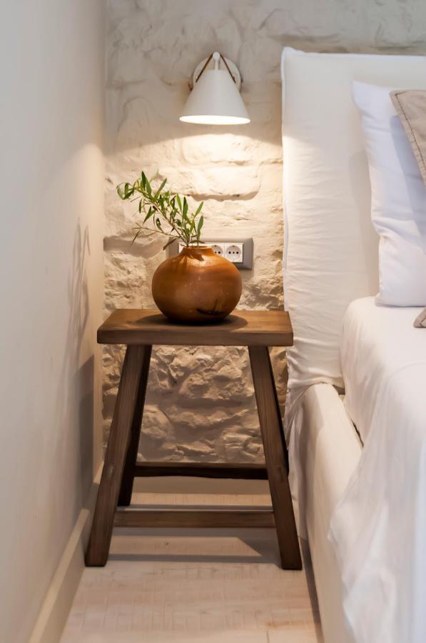 Calnova Suites روفينج المظهر الخارجي الصورة